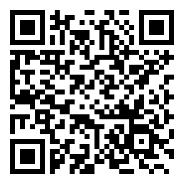 https://cangzhen.lcgt.cn/qrcode.html?id=44574